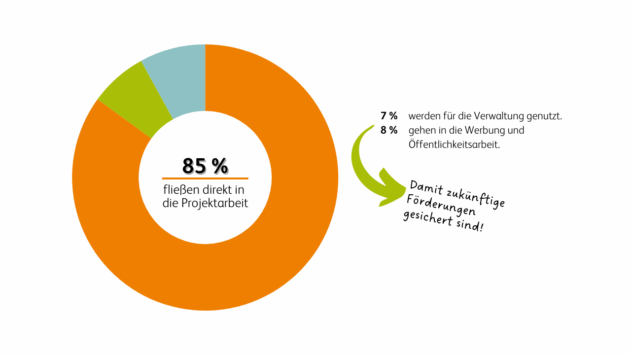 Don Bosco Mondo Kennzahlen DZI 2024 Don Bosco Mondo Kennzahlen DZI 2023