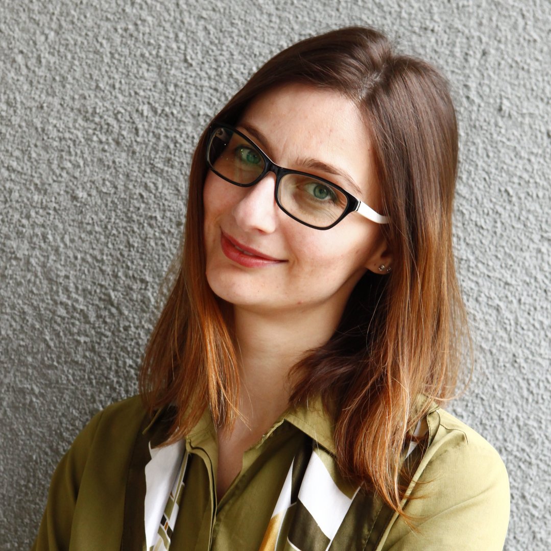 Rusduan Kardava - DEPA Consulting