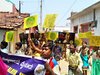Indien: Kinderrechtsclubs in Aktion