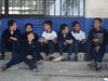 Mexiko: Jugendliche in der "Stadt der Kinder"