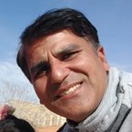 Pakistan: Pater Samuel Adnan SDB