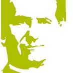 Konterfei Don Bosco Konterfei Don Bosco