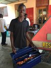 Haiti: Werkzeugkoffer zur Abschlussprüfung