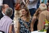 Don Bosco Sommerfest