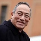 Kardinal Oscar Rodriguez Maradiaga Kuratorium Don Bosco Mondo