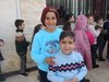 Syrien: Kinder finden Zuflucht bei Don Bosco