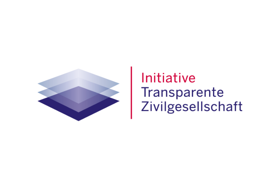 ITZ Logo ITZ