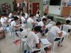 Philippinen: Bildung bei Don Bosco