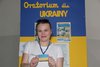 Ukraine: Ehrenamtliche Hilfe für Geflüchtete