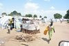 Kenia: Leben in Fluechtlingscamp