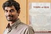 Indien: Don Bosco-Sozialarbeiter Malahtesh