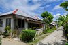 Philippinen: Taifunsicheres Haus in Candahug