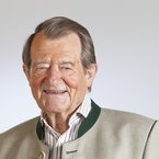 Juergen von Danwitz Vorstand Don Bosco Mondo Juergen von Danwitz Vorstand Don Bosco Mondo