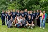 Don Bosco Sommerfest